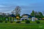 Apartamentai viloje – romantiškam poilsiui dviese - 1