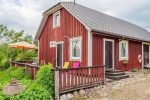 Namelis Nr. 1 - 1
