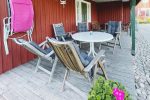 Namelis Nr. 3 - 3