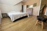 Šeimyniniai apartamentai - 4
