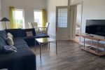 Šeimyniniai apartamentai - 2