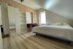 Šeimyniniai apartamentai - 5