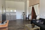 Šeimyniniai apartamentai - 3