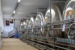 Arvydo Padvaisko Distilerija - ekskursijos, degustacijos, renginiai - 2