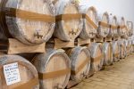 Arvydo Padvaisko Distilerija - ekskursijos, degustacijos, renginiai - 3