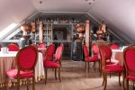 Arvydo Padvaisko Distilerija - ekskursijos, degustacijos, renginiai - 5