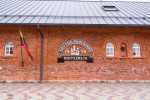Arvydo Padvaisko Distilerija - ekskursijos, degustacijos, renginiai - 6