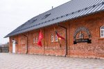 Arvydo Padvaisko Distilerija - ekskursijos, degustacijos, renginiai - 1