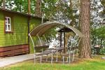 Pirmas namelis - 4