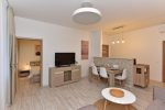 Apartamentas Nr. 2 - 2