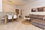 Apartamentas Nr. 2 - 3