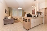 Apartamentas Nr. 2 - 5