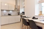Apartamentas Nr. 3 - 2
