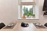 Apartamentas Nr. 3 - 3
