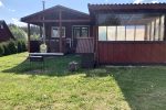 5 NAMELIS (2-4 svečiams) - 3
