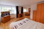 Single-room apartment with a separate entrance - 4