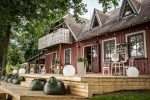 Vasarnamis - 2