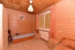 Nr. 4 Namelis 10 žmonių - 6