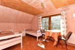 Nr. 4 Namelis 10 žmonių - 9
