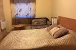 Apartamentas DVYNIAI - 5