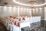 Vila Radailiai: banketų, konferencijų salė, apartamentai - 5