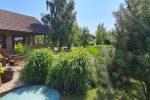 Nuotraukos iš paukščio skrydžio - 2