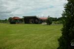Poilsio namas - 1