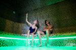 SPA: baseinų ir pirčių erdvė, masažai, SPA ritualai - 5