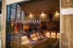 SPA: baseinų ir pirčių erdvė, masažai, SPA ritualai - 4
