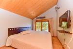 4-vietis namelis - 5