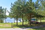 Keturių miegamųjų (12 vietų) kotedžas - 9