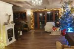 Žirgyno apartamentas-studija - 1