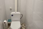 I APARTAMENTAI - 5