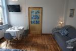 Bluebird apartmentai - 3